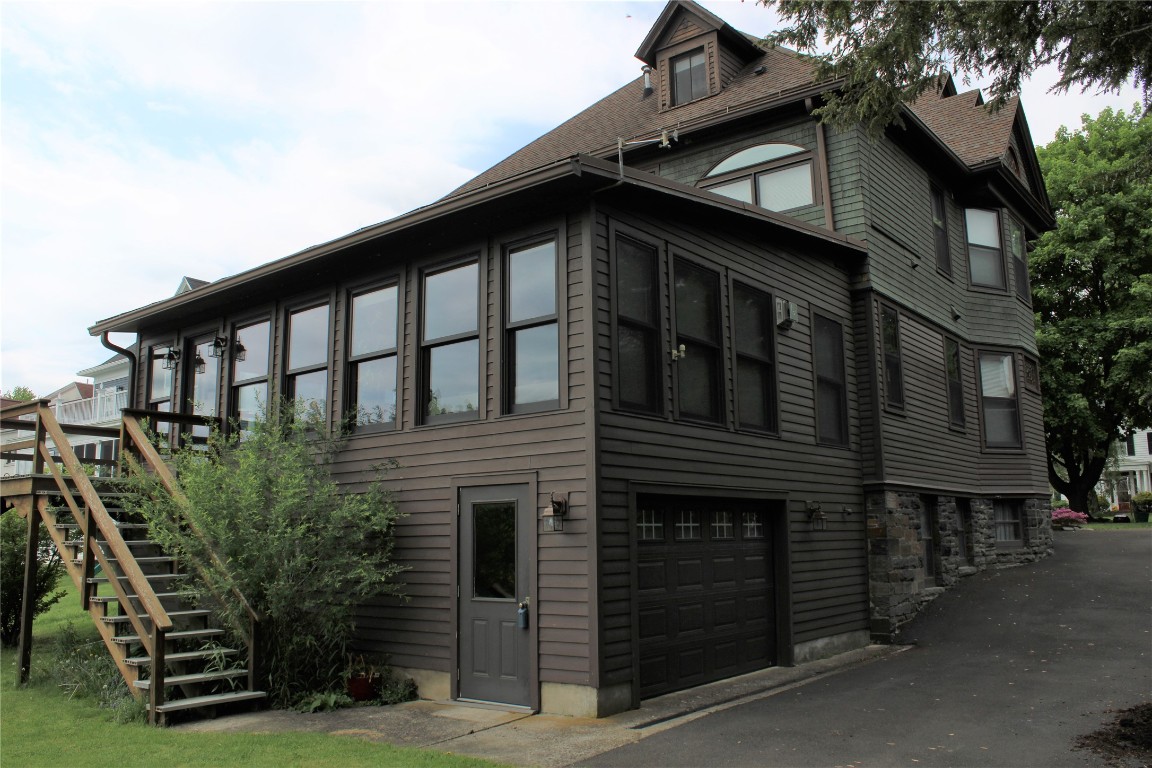 342 Front Street Owego, NY 13827 - Photo 45 of 47