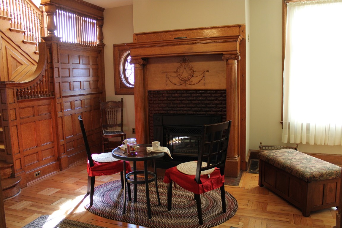 342 Front Street Owego, NY 13827 - Photo 6 of 47