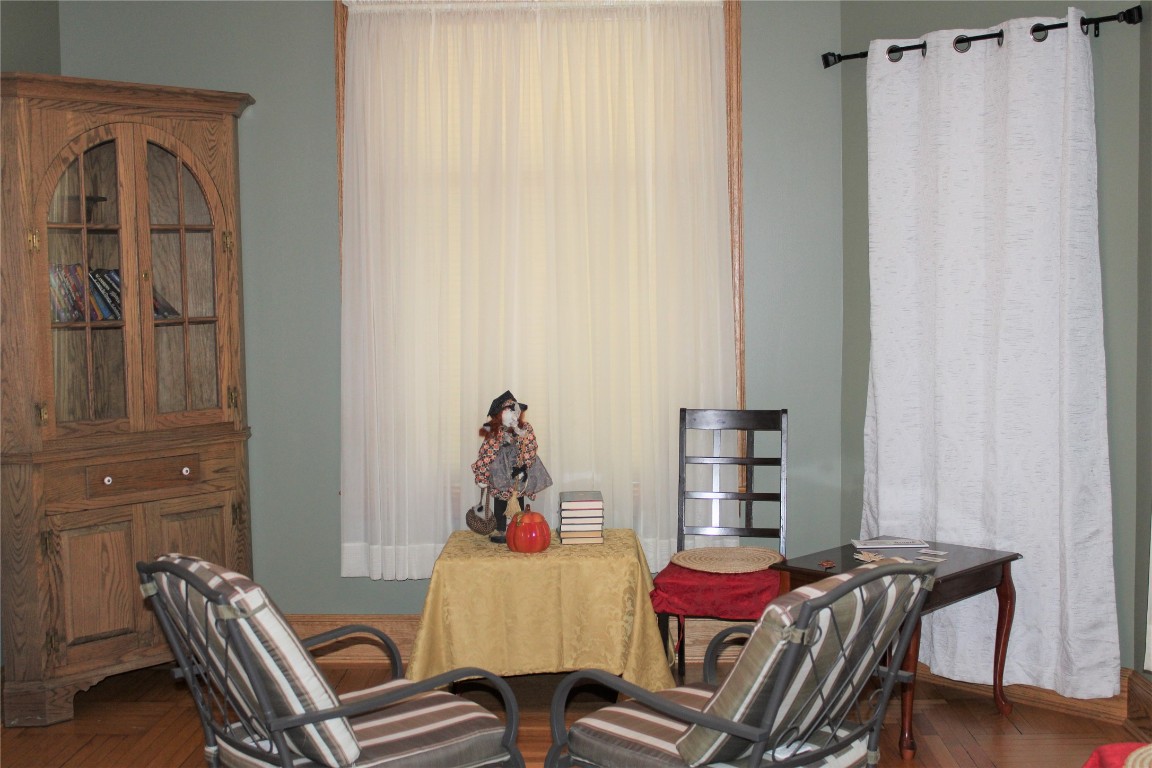 342 Front Street Owego, NY 13827 - Photo 7 of 47