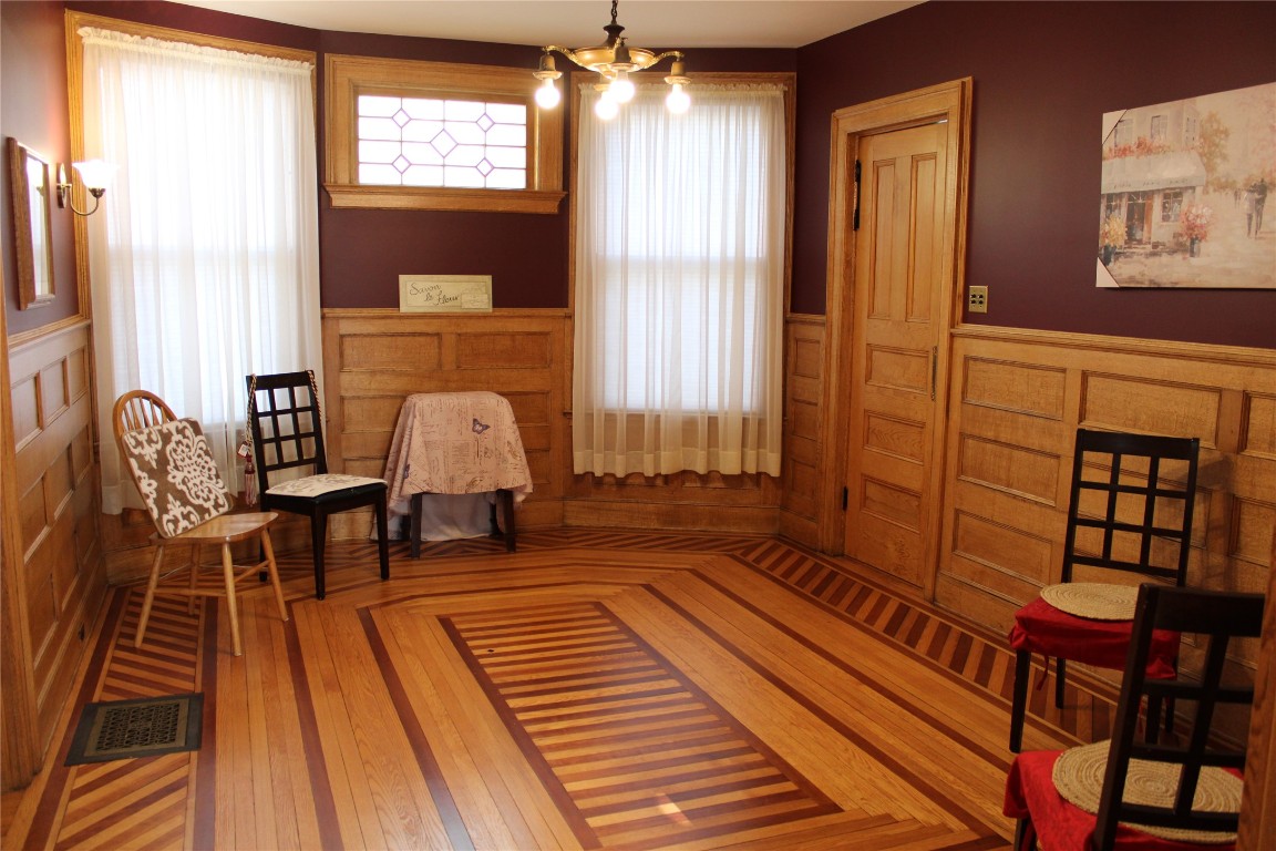 342 Front Street Owego, NY 13827 - Photo 8 of 47