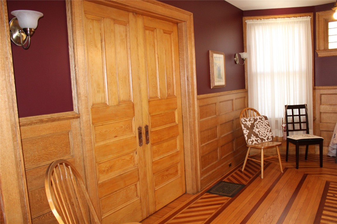 342 Front Street Owego, NY 13827 - Photo 9 of 47