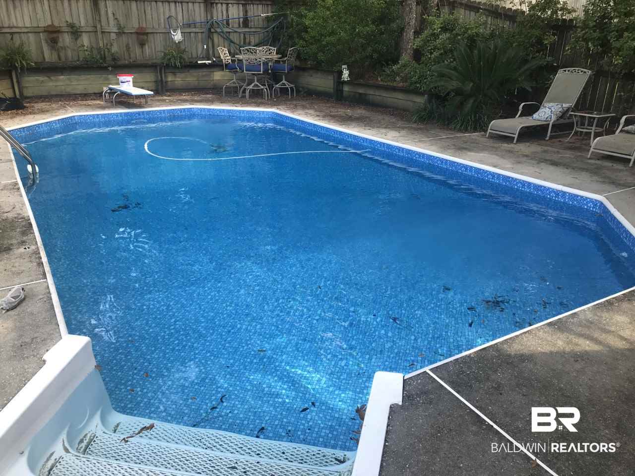 30946 Wellington Court Daphne, AL 36527 - Photo 2 of 30