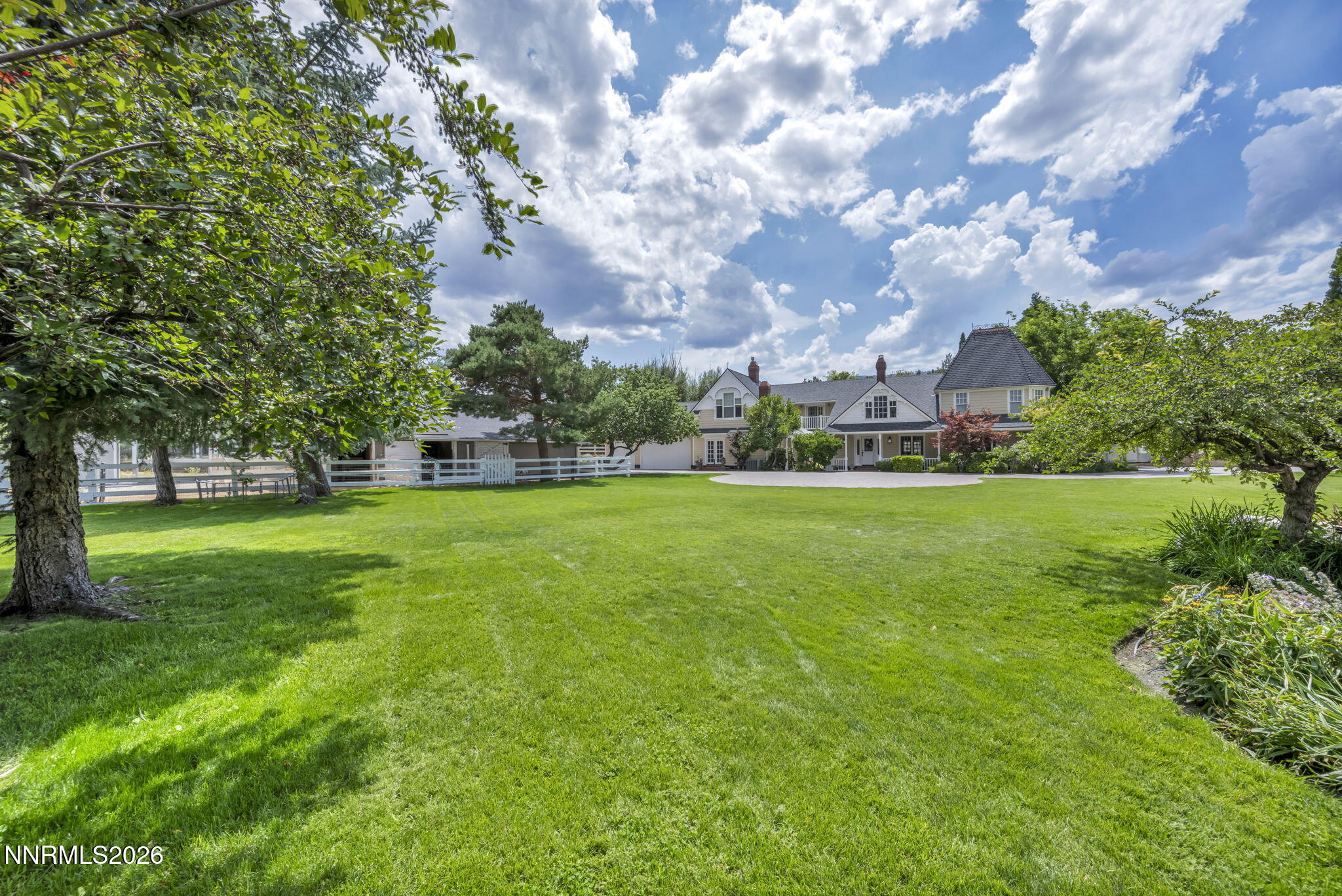 4010 Canyon Drive Reno, NV 89519 - Photo 111 of 147 73-web-or-mls-4010-canyon-dr
