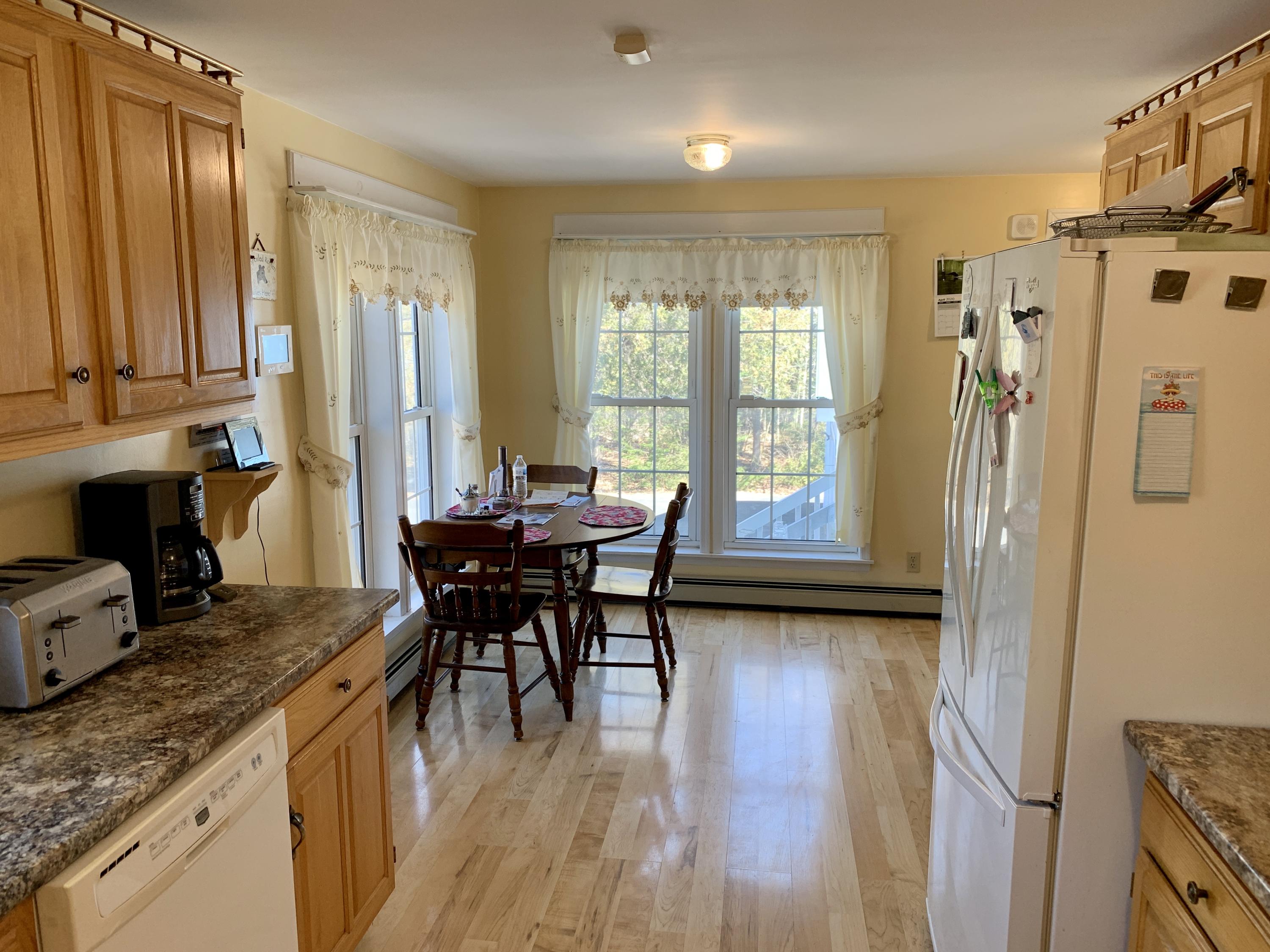 289 Airline Road Baileyville, ME 04694 - Photo 17 of 55 fullsizeoutput_e4b0