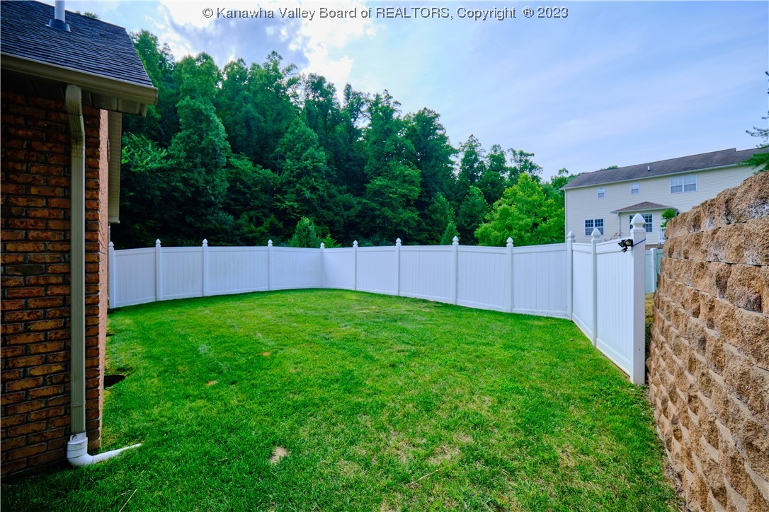 520 Beacon Street Winfield, WV 25213 - Photo 40 of 43 Gallery Image 40
