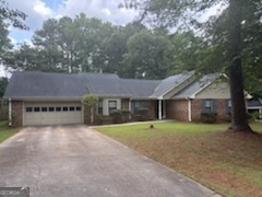 3904 Pointers Way Southwest Conyers, GA 30094 - Photo 1 of 29
