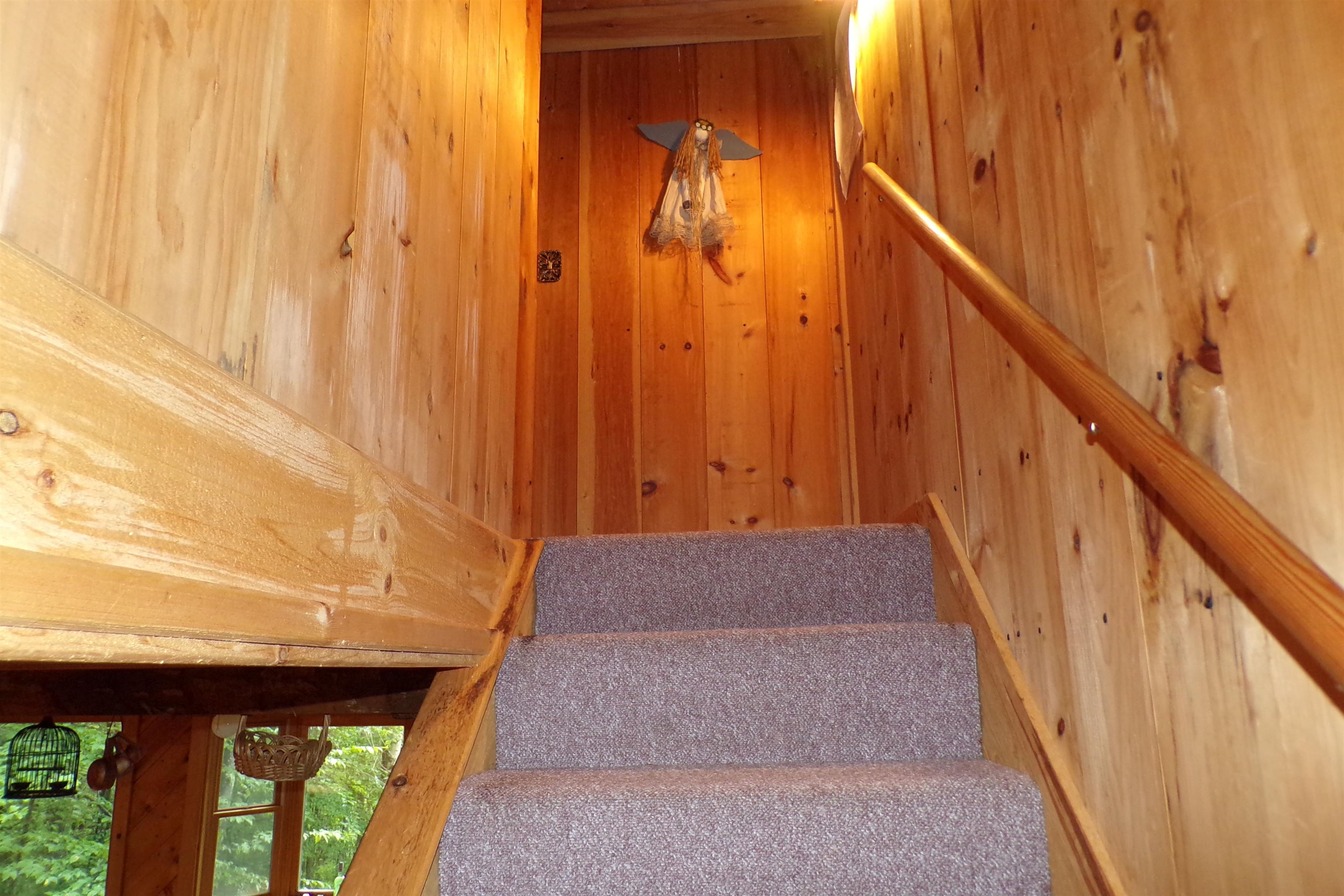 80 Old Profile Road Marlow, NH 03456 - Photo 23 of 42 Gallery Image 23