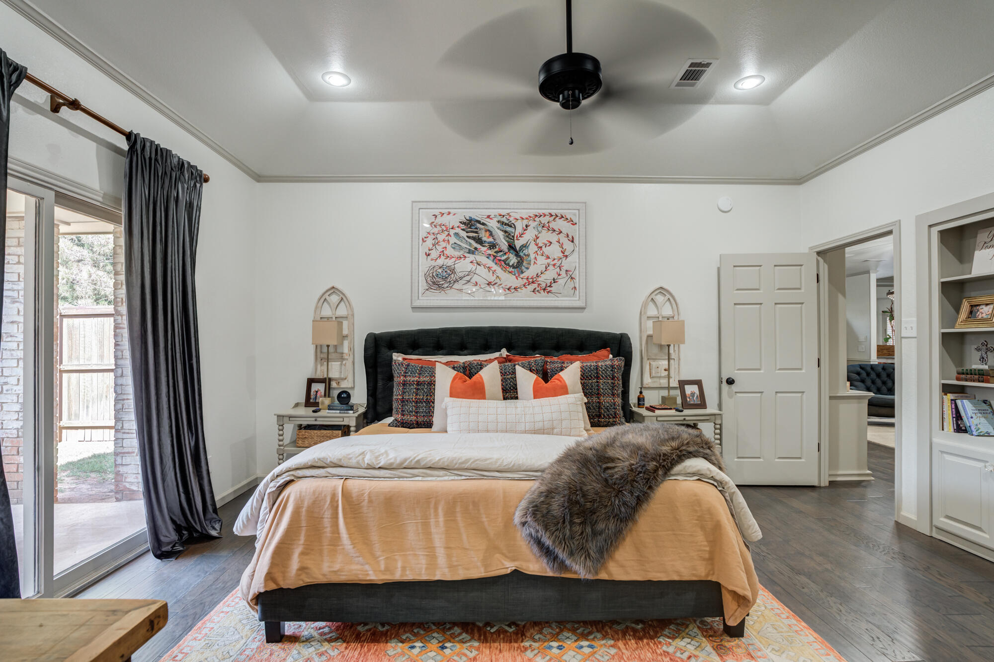8506 Rochester Avenue Lubbock, TX 79424 - Photo 18 of 67 DSC03702_3_4_5_6