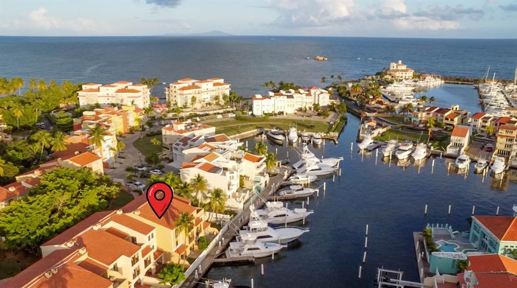 959 Harbourside Humacao, PR 00791 - Photo 1 of 1