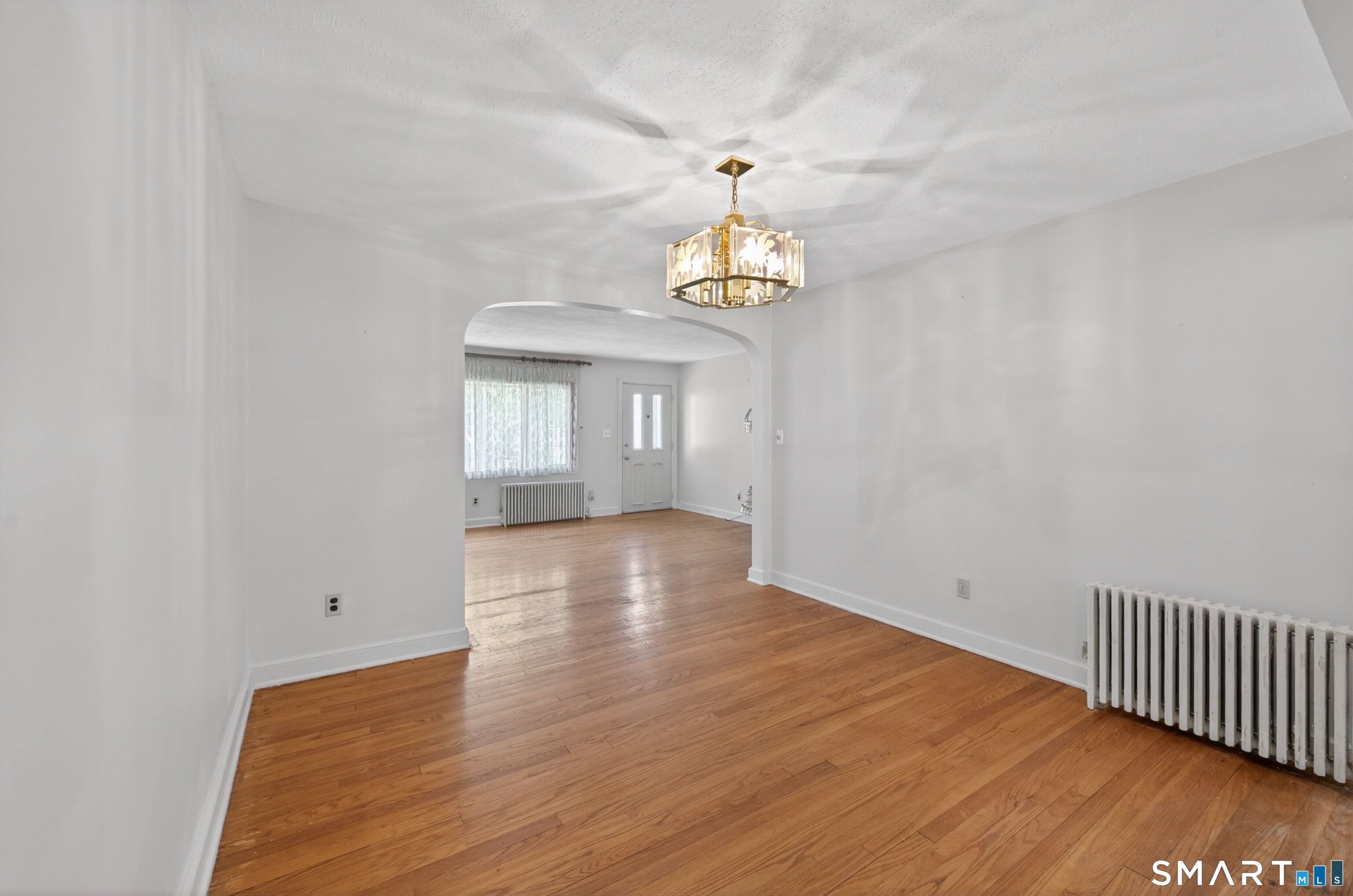 60 Gilbert Avenue Hamden, CT 06514 - Photo 13 of 30