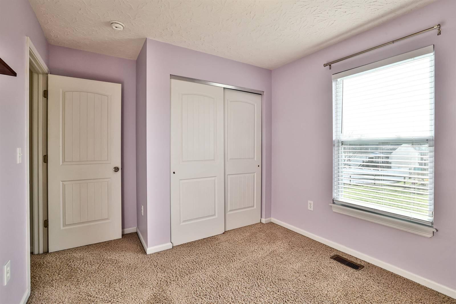 1609 Raintree Court Elsmere, KY 41018 - Photo 29 of 43 Gallery Image 29