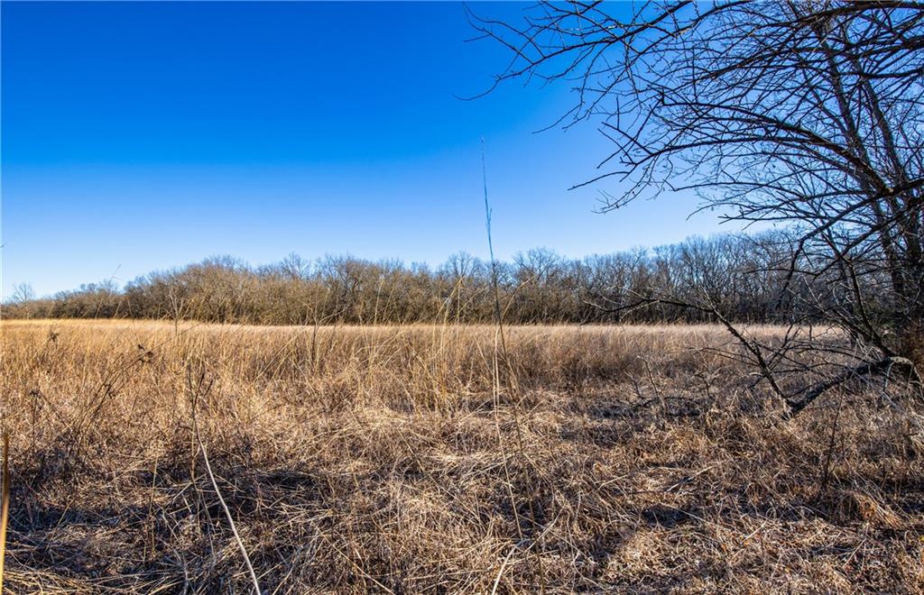 1 Scott Road Prescott, KS 66767 - Photo 12 of 49