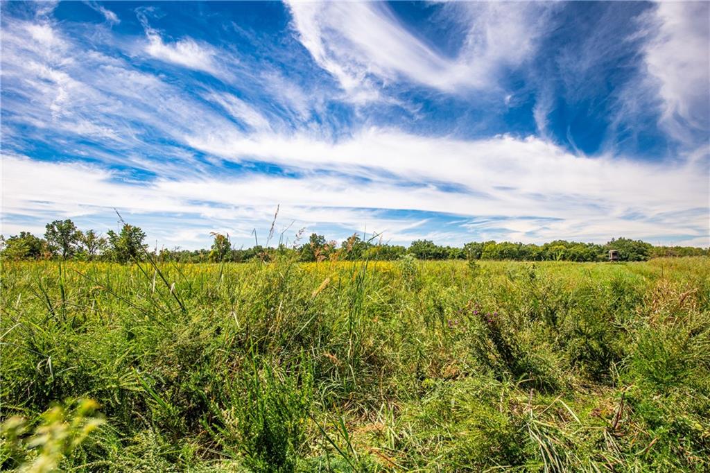 1 Scott Road Prescott, KS 66767 - Photo 13 of 34