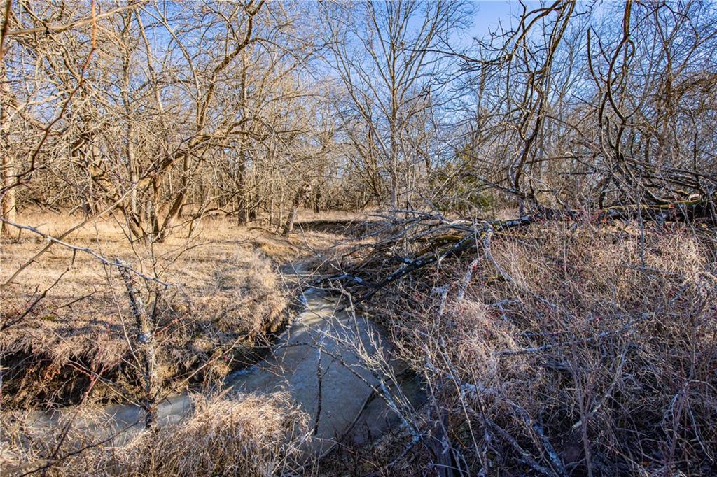 1 Scott Road Prescott, KS 66767 - Photo 16 of 49