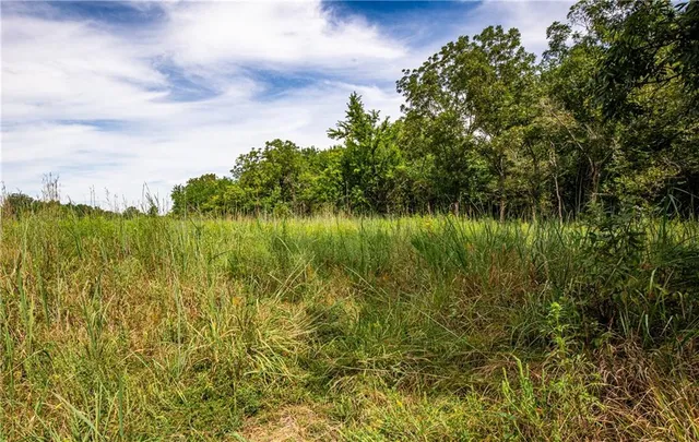 $448,000 | 1 Scott Road, Prescott, KS 66767