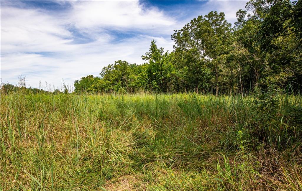1 Scott Road Prescott, KS 66767 - Photo 20 of 34
