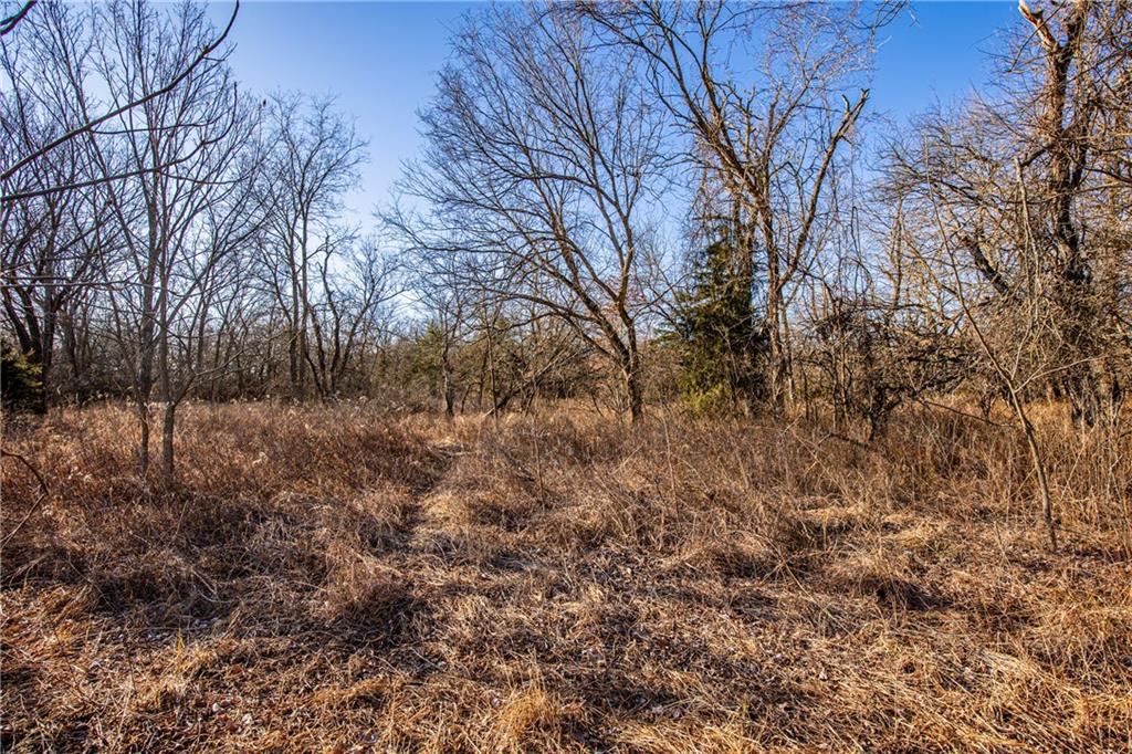 1 Scott Road Prescott, KS 66767 - Photo 2 of 49