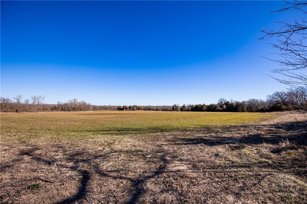 1 Scott Road Prescott, KS 66767 - Photo 24 of 49