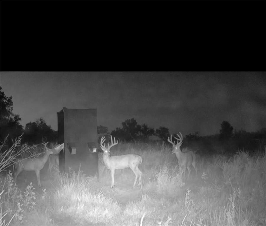 1 Scott Road Prescott, KS 66767 - Photo 26 of 34