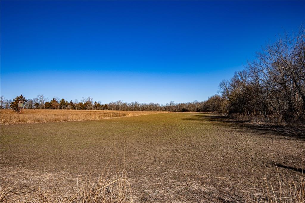 1 Scott Road Prescott, KS 66767 - Photo 32 of 49