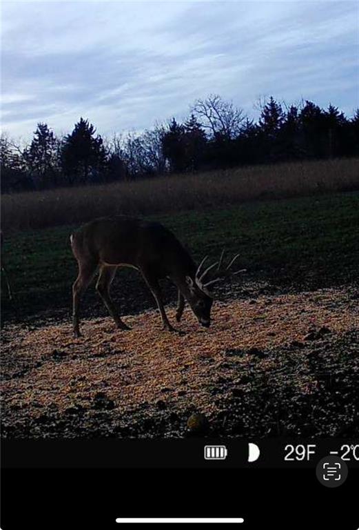 1 Scott Road Prescott, KS 66767 - Photo 33 of 34