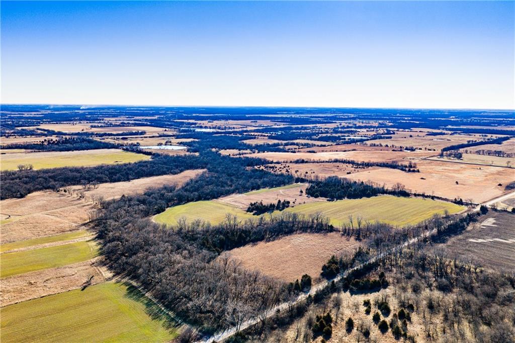 1 Scott Road Prescott, KS 66767 - Photo 33 of 49