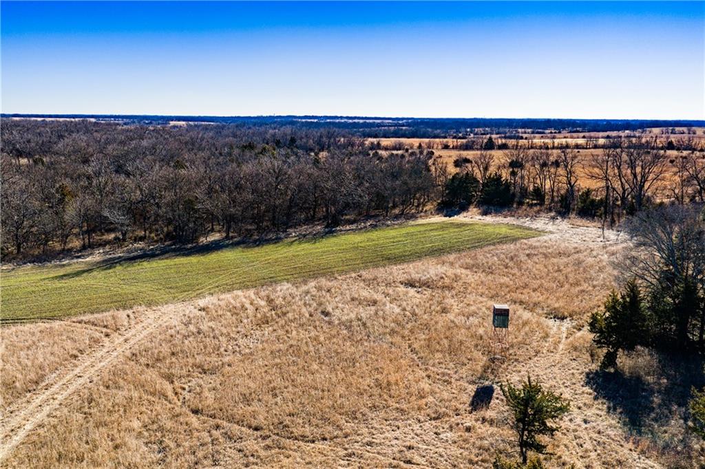 1 Scott Road Prescott, KS 66767 - Photo 38 of 49