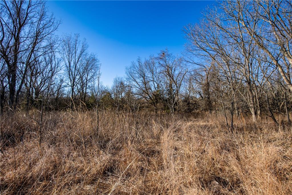 1 Scott Road Prescott, KS 66767 - Photo 6 of 49