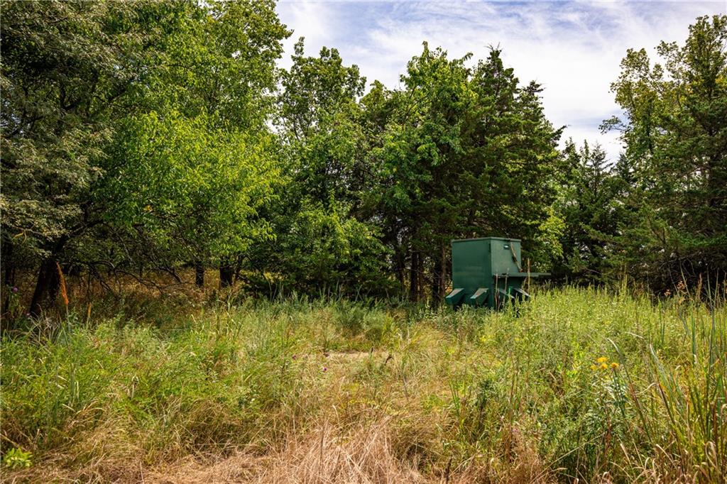 1 Scott Road Prescott, KS 66767 - Photo 7 of 34