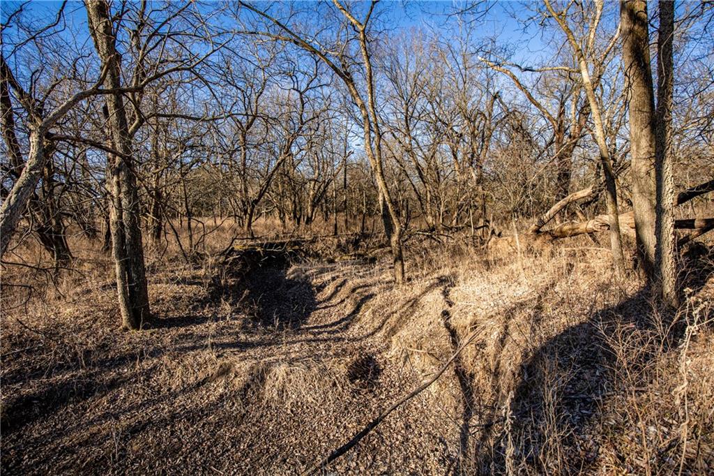 1 Scott Road Prescott, KS 66767 - Photo 8 of 49