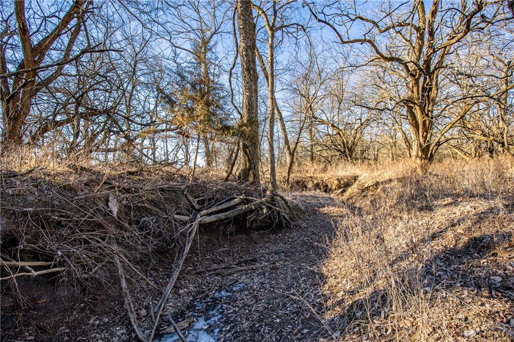 1 Scott Road Prescott, KS 66767 - Photo 10 of 49