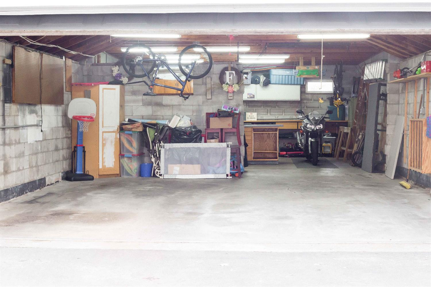 608 Springridge Drive Lexington, KY 40503 - Photo 24 of 38 Photo 24