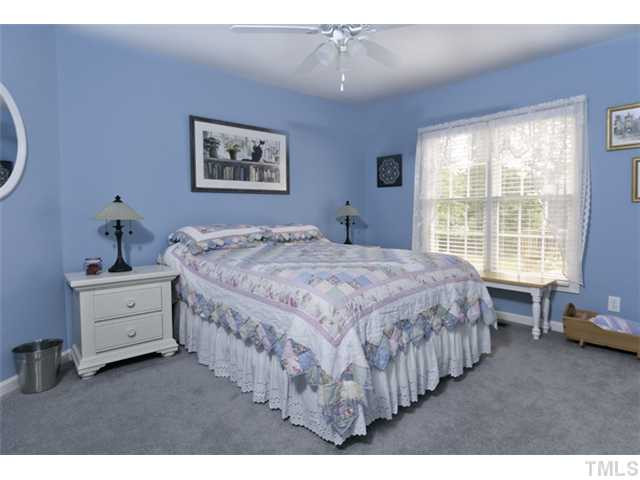 105 Graduate Court Durham, NC 27713 - Photo 24 of 25 Photo 24