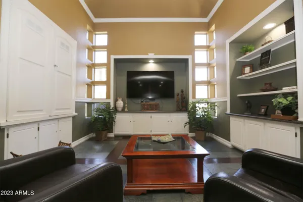 $5,250 | 7009 East Acoma Drive, Unit 2050, Scottsdale, AZ 85254