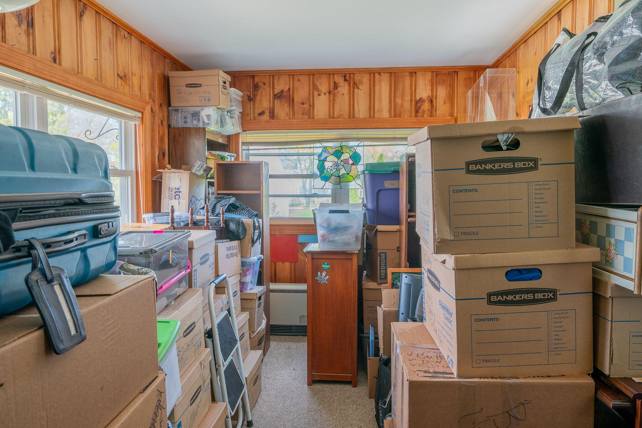 39 Edwards Street Portland, ME 04102 - Photo 10 of 49 18-web-or-mls-39 Edwards St-91