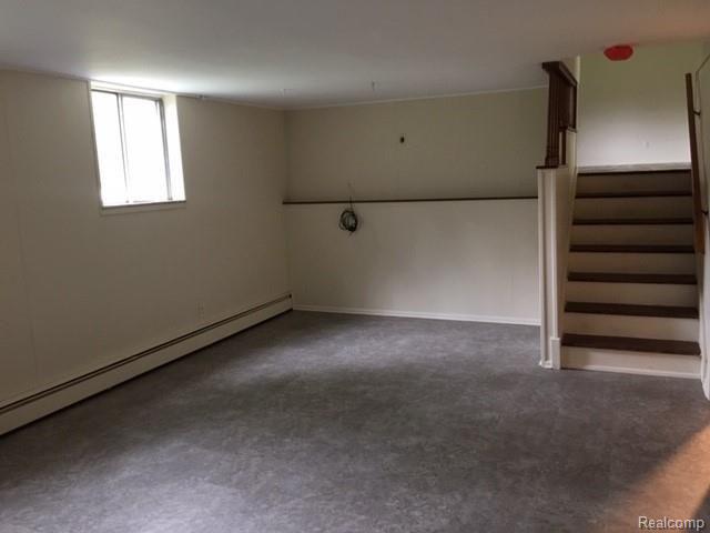 1222 North Linden Road Flint, MI 48532 - Photo 12 of 20