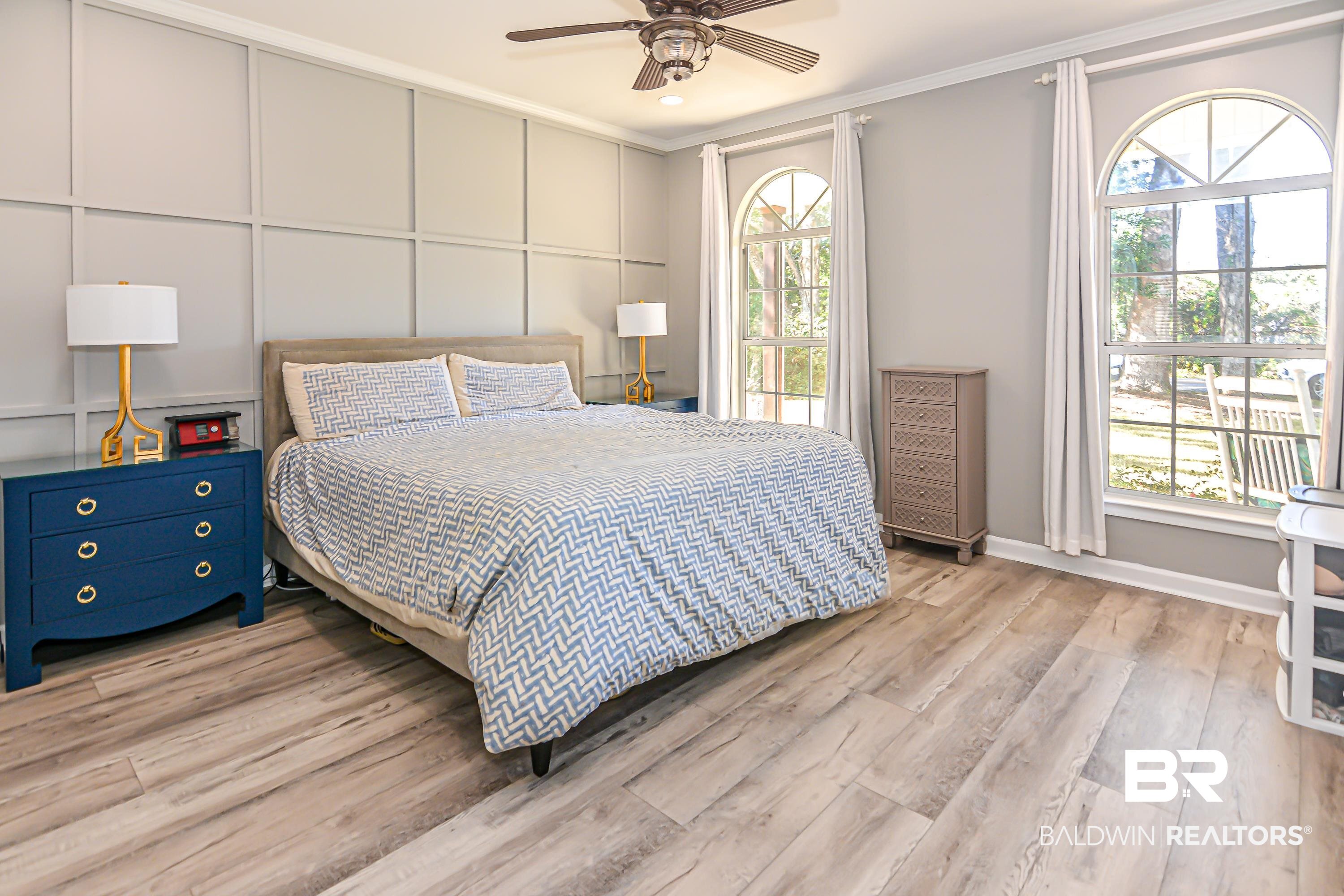 6800 Viola Road Gulf Shores, AL 36542 - Photo 16 of 42