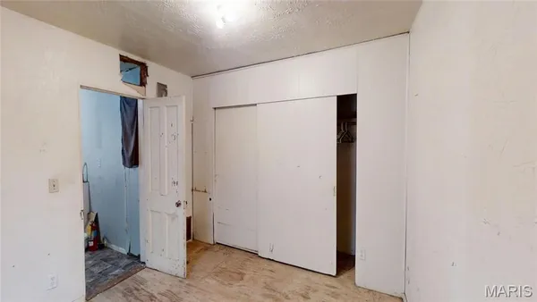 $49,500 | 701 White Avenue, Greenville, IL 62246