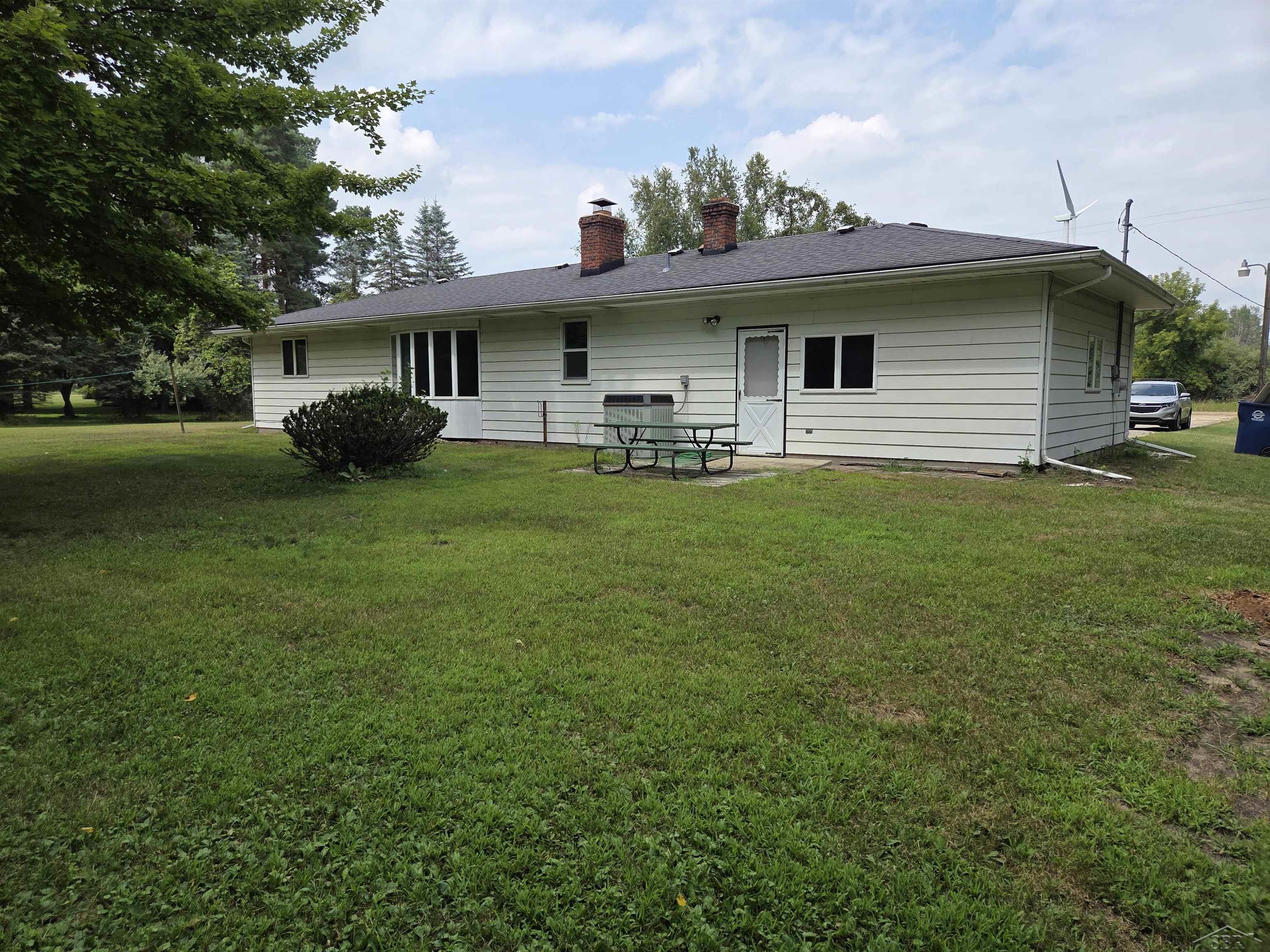 11180 East Jackson Road Merrill, MI 48637 - Photo 14 of 16