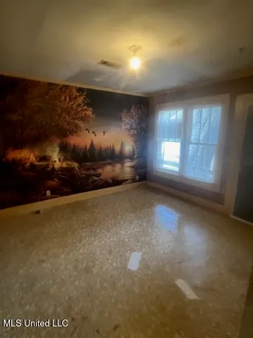 $49,900 | 67 Main Avenue, Brooklyn, MS 39425