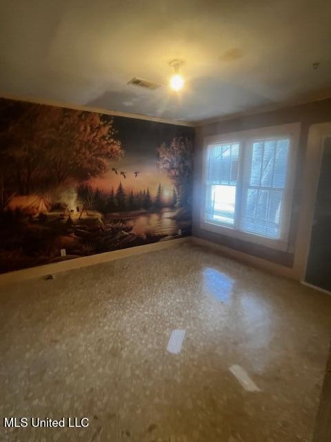 67 Main Avenue Brooklyn, MS 39425 - Photo 11 of 22 IMG_1706