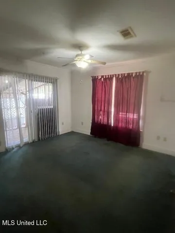 $49,900 | 67 Main Avenue, Brooklyn, MS 39425