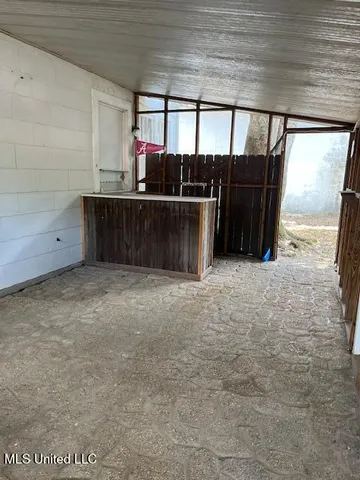 $49,900 | 67 Main Avenue, Brooklyn, MS 39425