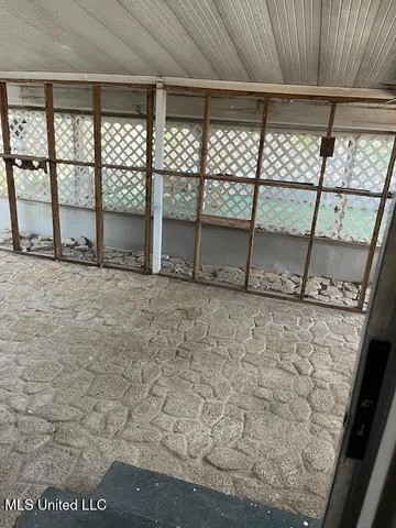 $49,900 | 67 Main Avenue, Brooklyn, MS 39425