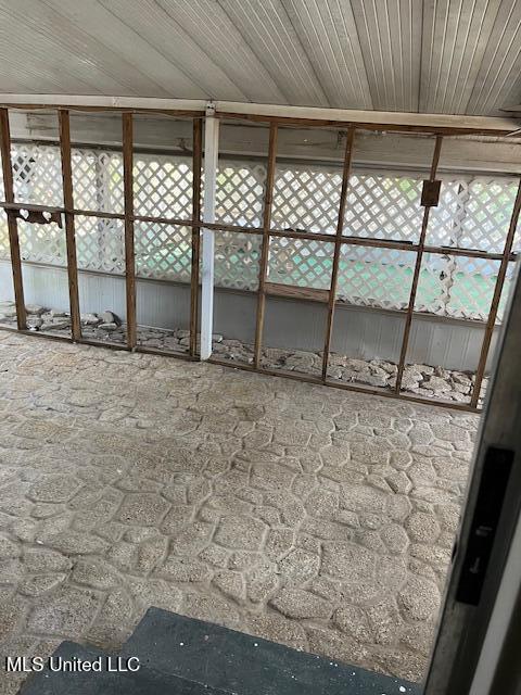 67 Main Avenue Brooklyn, MS 39425 - Photo 14 of 22 IMG_1709