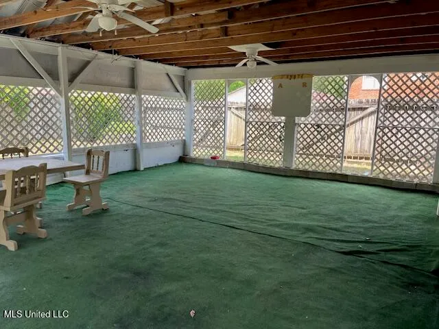 $49,900 | 67 Main Avenue, Brooklyn, MS 39425