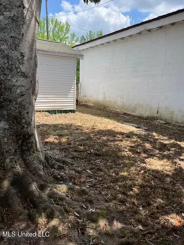 $49,900 | 67 Main Avenue, Brooklyn, MS 39425