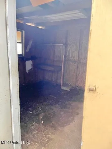 $49,900 | 67 Main Avenue, Brooklyn, MS 39425