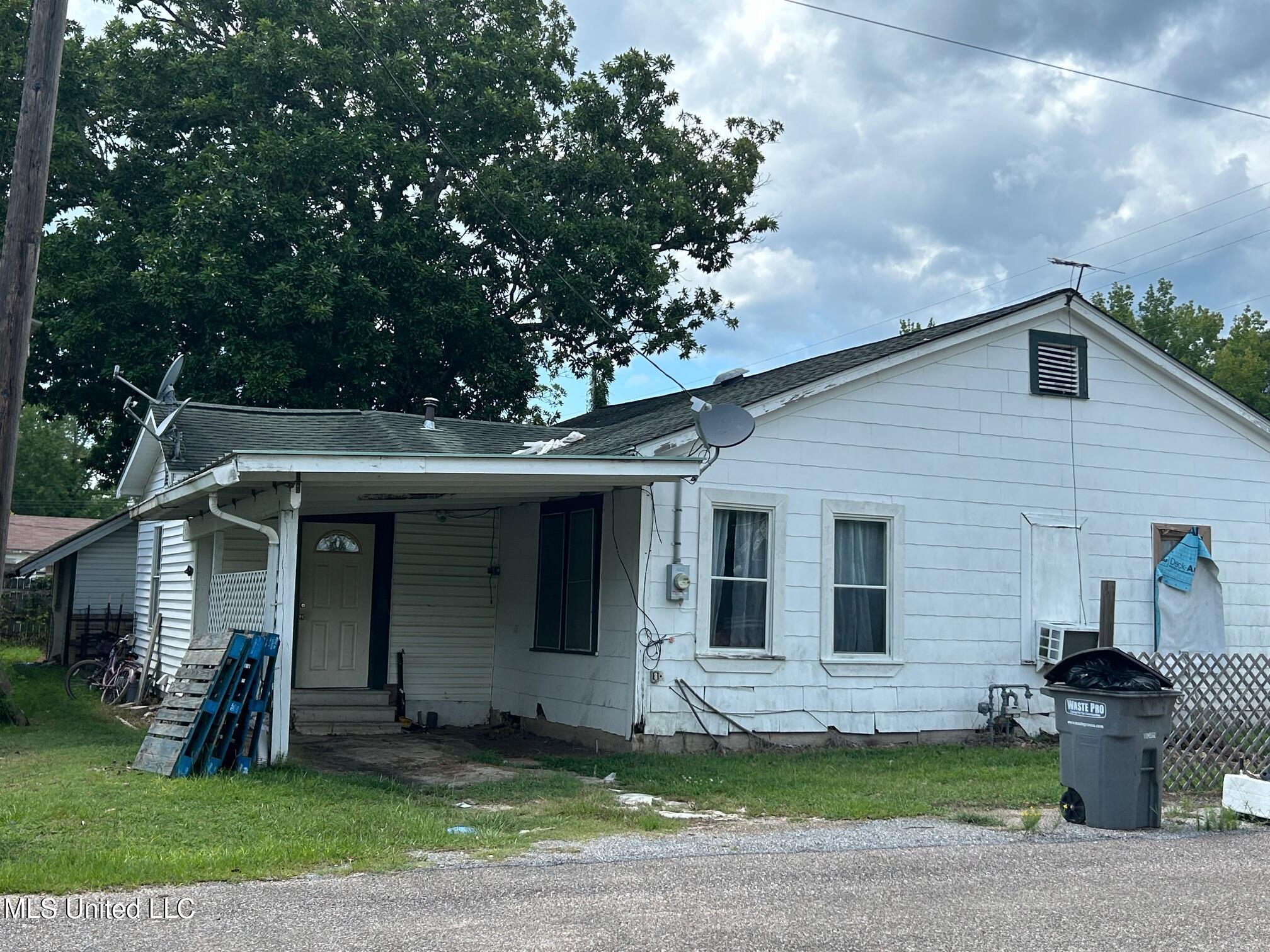 67 Main Avenue Brooklyn, MS 39425 - Photo 19 of 22 IMG_1183