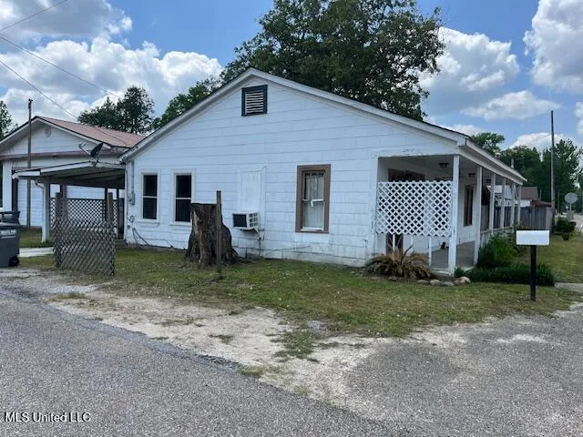 $49,900 | 67 Main Avenue, Brooklyn, MS 39425